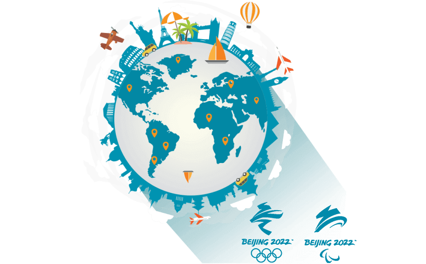 在毛里求斯连接到中国vpn - 返华APP